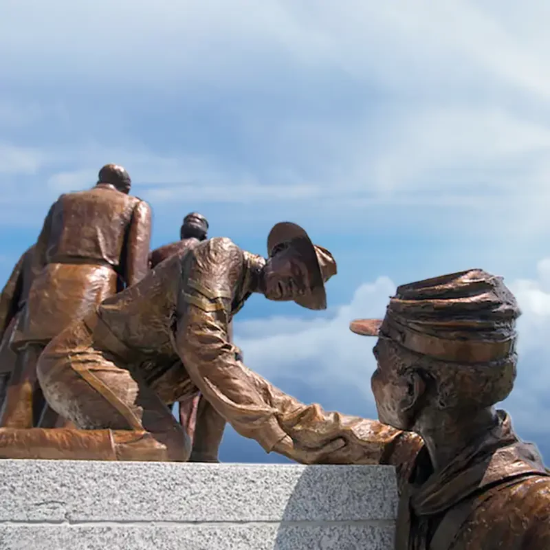 BufSol_Inspiration_Lincoln_800x800